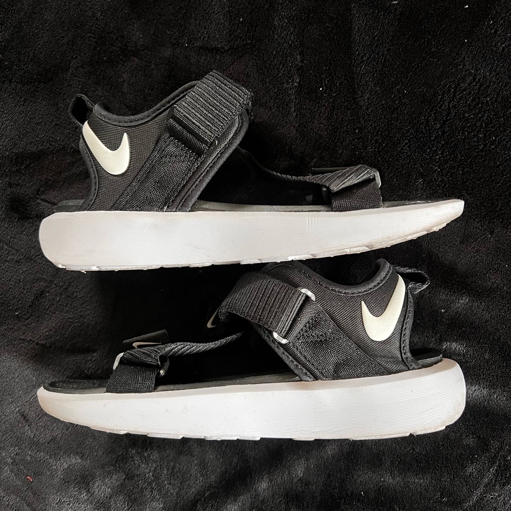 Nike | Vista Women’s Sandals